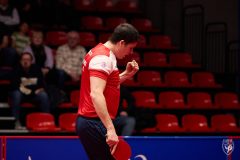 2025-03-16_Bogoria-vs-Gdansk_028