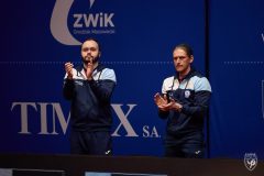 2025-03-16_Bogoria-vs-Gdansk_030