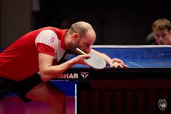 2025-03-16_Bogoria-vs-Gdansk_036