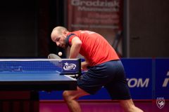 2025-03-16_Bogoria-vs-Gdansk_054