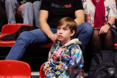 2025-03-16_Bogoria-vs-Gdansk_064