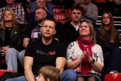 2025-03-16_Bogoria-vs-Gdansk_065