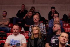 2025-03-16_Bogoria-vs-Gdansk_066