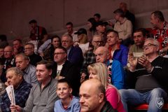 2025-03-16_Bogoria-vs-Gdansk_067