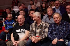 2025-03-16_Bogoria-vs-Gdansk_069