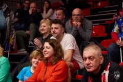 2025-03-16_Bogoria-vs-Gdansk_070