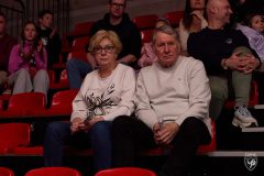 2025-03-16_Bogoria-vs-Gdansk_071