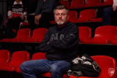 2025-03-16_Bogoria-vs-Gdansk_072