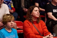 2025-03-16_Bogoria-vs-Gdansk_073