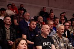 2025-03-16_Bogoria-vs-Gdansk_074