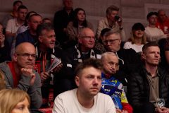 2025-03-16_Bogoria-vs-Gdansk_075
