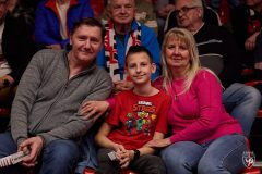 2025-03-16_Bogoria-vs-Gdansk_076