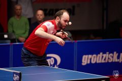 2025-03-16_Bogoria-vs-Gdansk_080