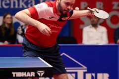 2025-03-16_Bogoria-vs-Gdansk_090
