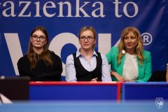 2025-03-16_Bogoria-vs-Gdansk_109