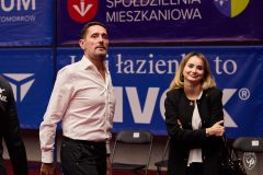 2025-03-16_Bogoria-vs-Gdansk_110