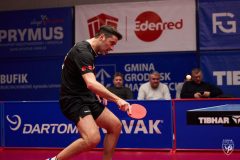2025-03-16_Bogoria-vs-Gdansk_119