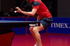 2025-03-16_Bogoria-vs-Gdansk_121