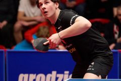 2025-03-16_Bogoria-vs-Gdansk_124