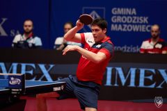 2025-03-16_Bogoria-vs-Gdansk_127