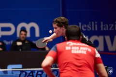 2025-03-16_Bogoria-vs-Gdansk_140