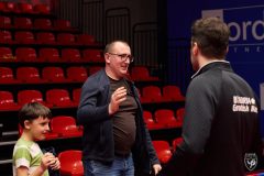 2025-03-16_Bogoria-vs-Gdansk_143