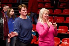 2025-03-16_Bogoria-vs-Gdansk_145