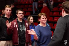 2025-03-16_Bogoria-vs-Gdansk_146