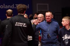 2025-03-16_Bogoria-vs-Gdansk_149