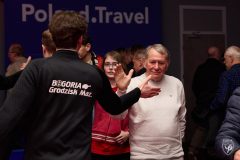 2025-03-16_Bogoria-vs-Gdansk_151