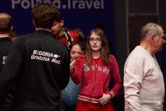2025-03-16_Bogoria-vs-Gdansk_152