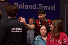 2025-03-16_Bogoria-vs-Gdansk_153