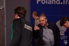 2025-03-16_Bogoria-vs-Gdansk_154