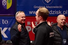 2025-03-16_Bogoria-vs-Gdansk_156