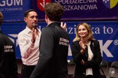 2025-03-16_Bogoria-vs-Gdansk_157