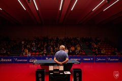 2025-02-26-_-Bogoria-vs-Bydgoszcz_0006
