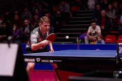 2025-02-26-_-Bogoria-vs-Bydgoszcz_0007