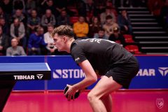 2025-02-26-_-Bogoria-vs-Bydgoszcz_0010