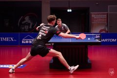 2025-02-26-_-Bogoria-vs-Bydgoszcz_0011