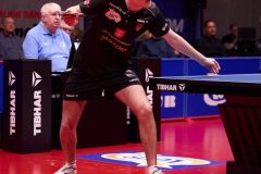 2025-02-26-_-Bogoria-vs-Bydgoszcz_0016