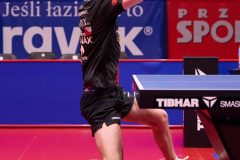 2025-02-26-_-Bogoria-vs-Bydgoszcz_0018