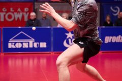 2025-02-26-_-Bogoria-vs-Bydgoszcz_0019
