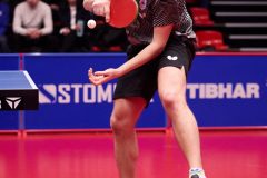 2025-02-26-_-Bogoria-vs-Bydgoszcz_0020