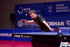 2025-02-26-_-Bogoria-vs-Bydgoszcz_0022
