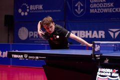 2025-02-26-_-Bogoria-vs-Bydgoszcz_0023