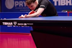 2025-02-26-_-Bogoria-vs-Bydgoszcz_0024