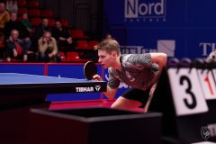 2025-02-26-_-Bogoria-vs-Bydgoszcz_0025