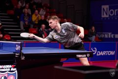 2025-02-26-_-Bogoria-vs-Bydgoszcz_0026