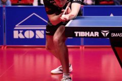 2025-02-26-_-Bogoria-vs-Bydgoszcz_0027