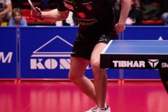 2025-02-26-_-Bogoria-vs-Bydgoszcz_0028